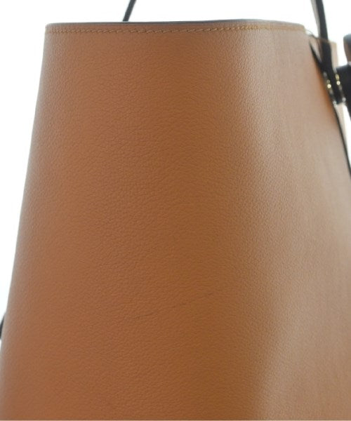 HERMES กระเป๋าถือขนาดใหญ่