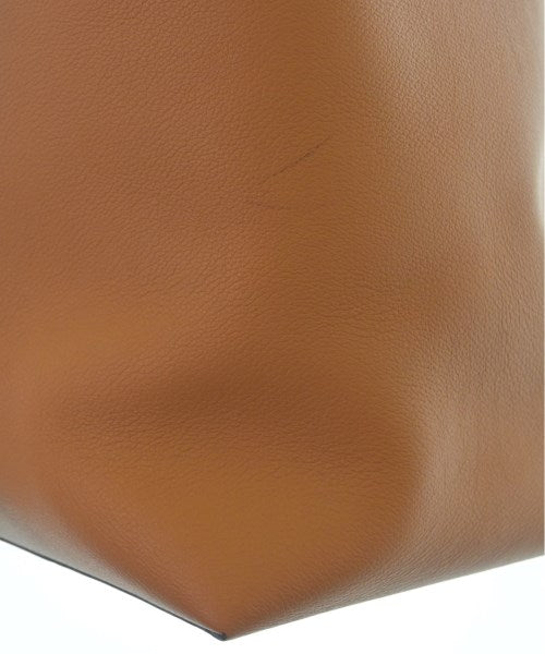 HERMES กระเป๋าถือขนาดใหญ่