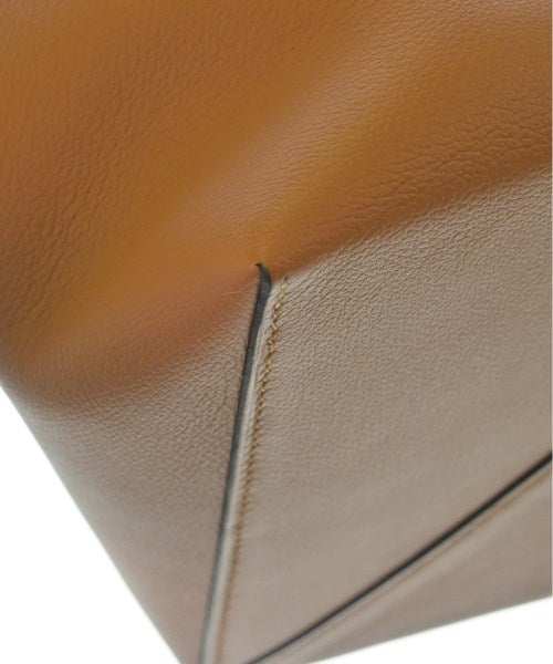 HERMES กระเป๋าถือขนาดใหญ่