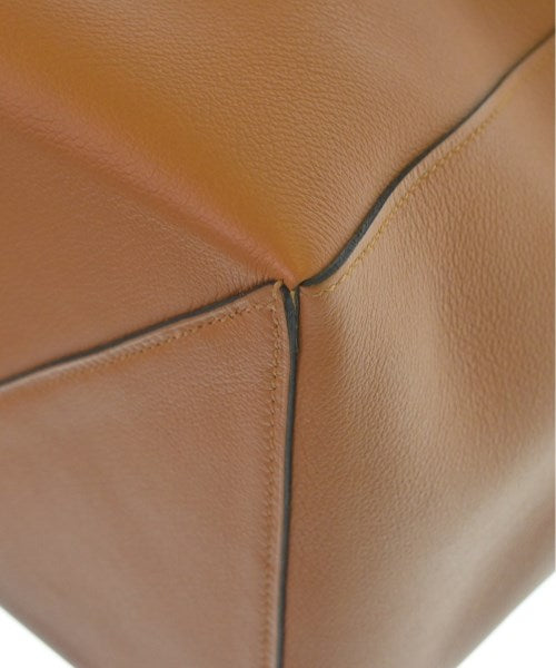 HERMES กระเป๋าถือขนาดใหญ่