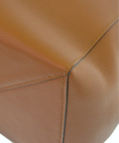 HERMES กระเป๋าถือขนาดใหญ่
