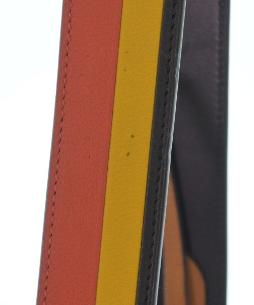 HERMES กระเป๋าถือขนาดใหญ่