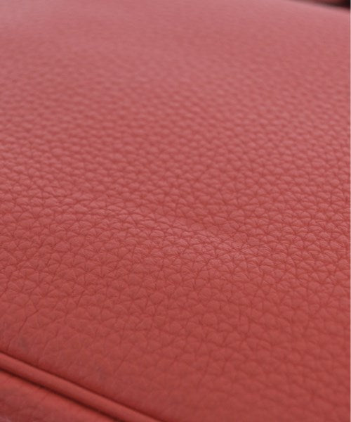 HERMES กระเป๋าถือขนาดใหญ่