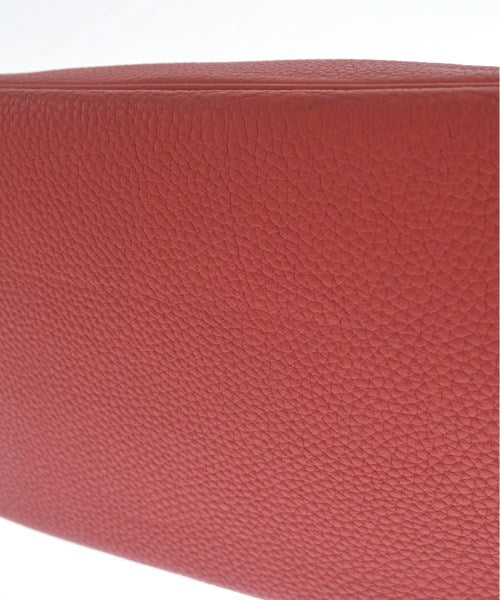 HERMES กระเป๋าถือขนาดใหญ่