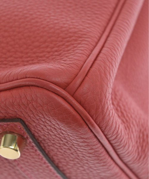 HERMES กระเป๋าถือขนาดใหญ่