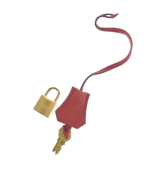 HERMES กระเป๋าถือขนาดใหญ่