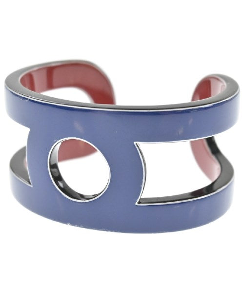 HERMES สร้อยข้อมือ/กำไล