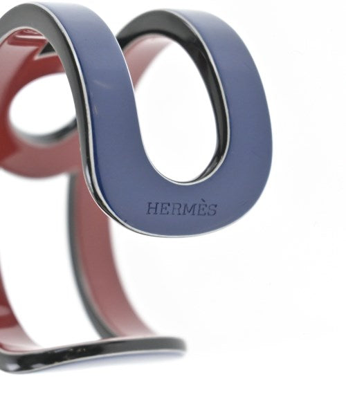 HERMES สร้อยข้อมือ/กำไล