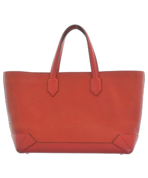 HERMES กระเป๋าถือ