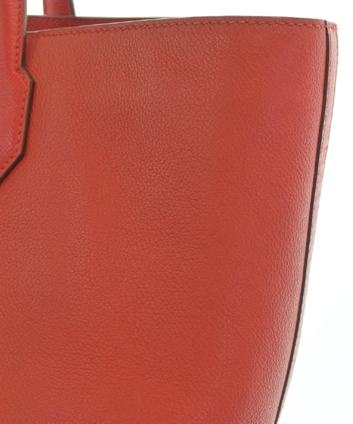 HERMES กระเป๋าถือ