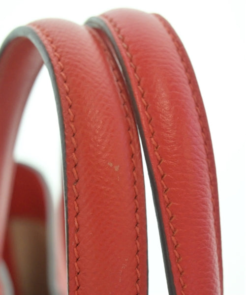 HERMES กระเป๋าถือ