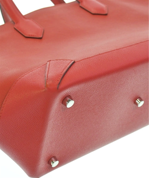 HERMES กระเป๋าถือ