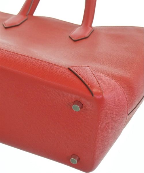 HERMES กระเป๋าถือ