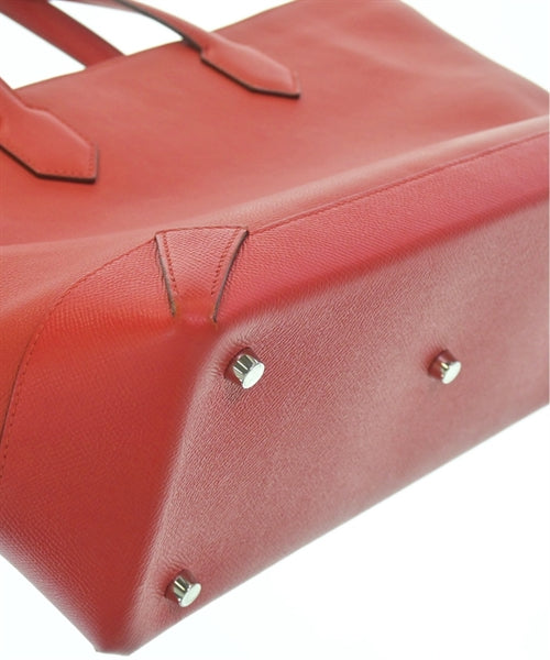 HERMES กระเป๋าถือ