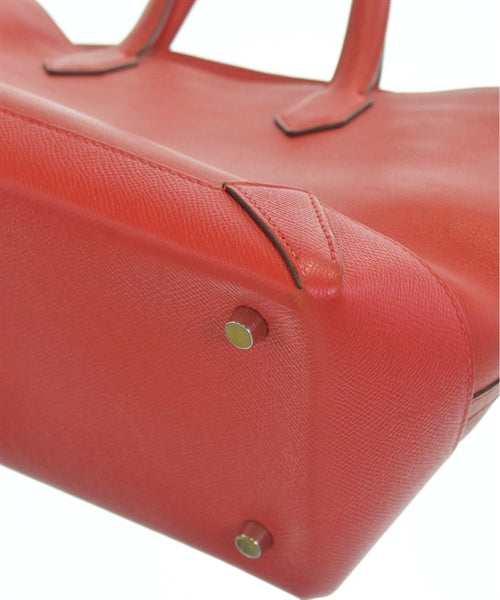 HERMES กระเป๋าถือ