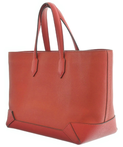 HERMES กระเป๋าถือ