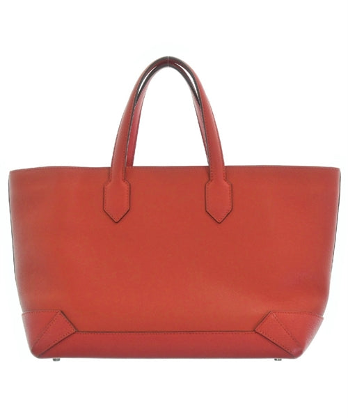 HERMES กระเป๋าถือ