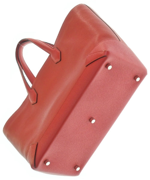 HERMES กระเป๋าถือ