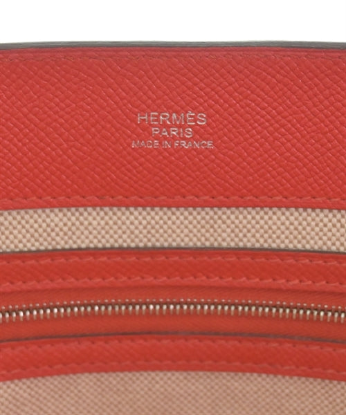 HERMES กระเป๋าถือ