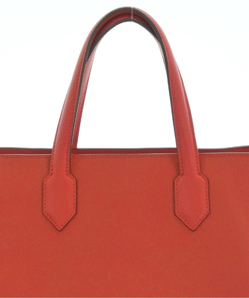 HERMES กระเป๋าถือ