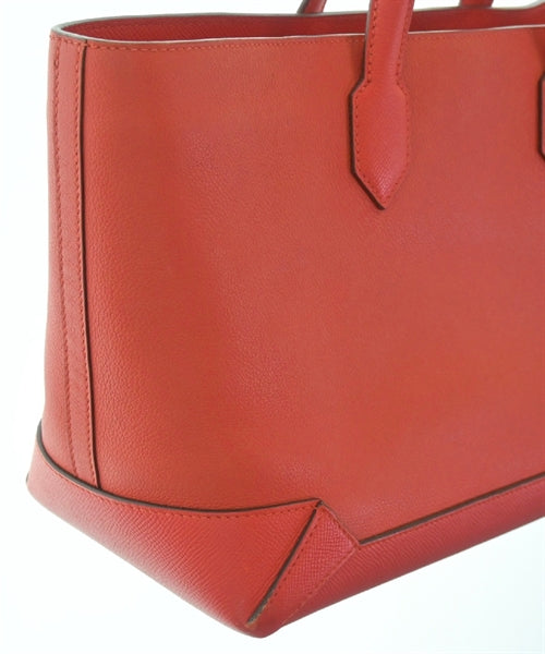 HERMES กระเป๋าถือ