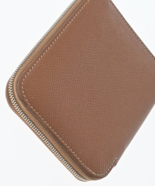 HERMES กระเป๋าสตางค์/กระเป๋าใส่เหรียญ