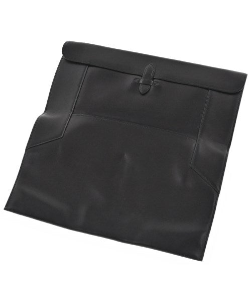 HERMES คลัตช์