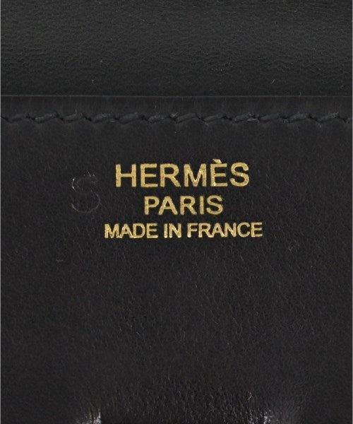 HERMES คลัตช์