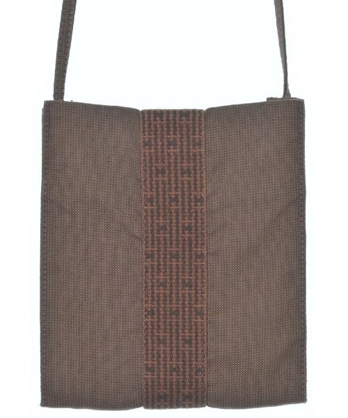 HERMES กระเป๋าสะพาย