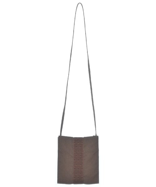 HERMES กระเป๋าสะพาย