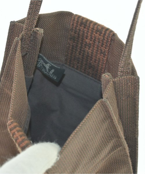 HERMES กระเป๋าสะพาย