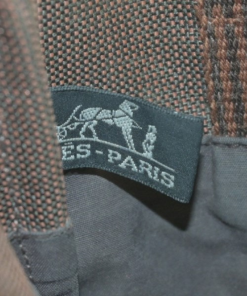 HERMES กระเป๋าสะพาย