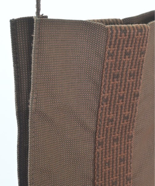 HERMES กระเป๋าสะพาย