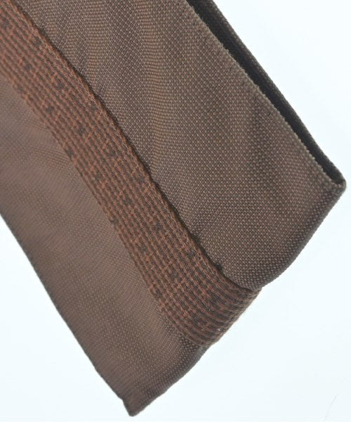 HERMES กระเป๋าสะพาย