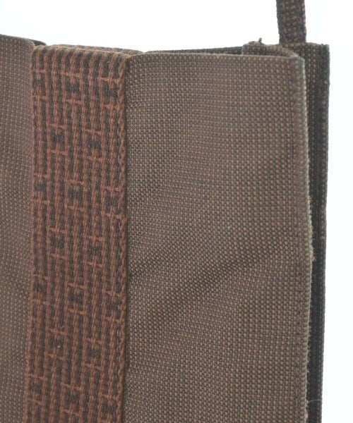 HERMES กระเป๋าสะพาย