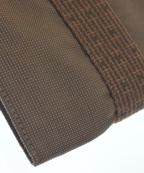 HERMES กระเป๋าสะพาย