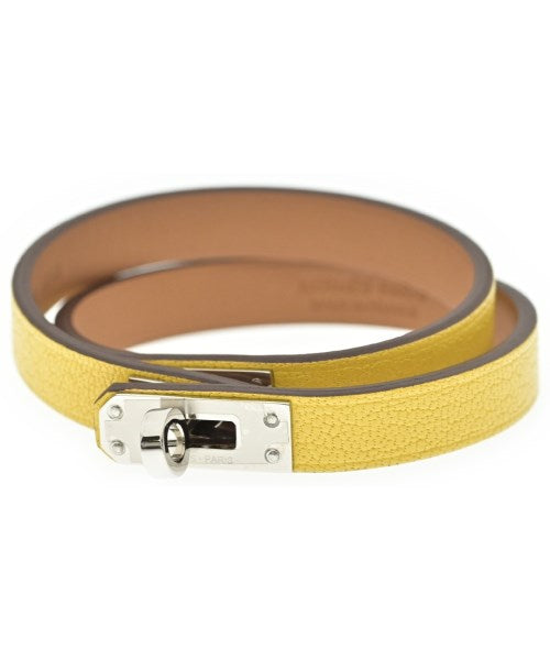 HERMES สร้อยข้อมือ/กำไล