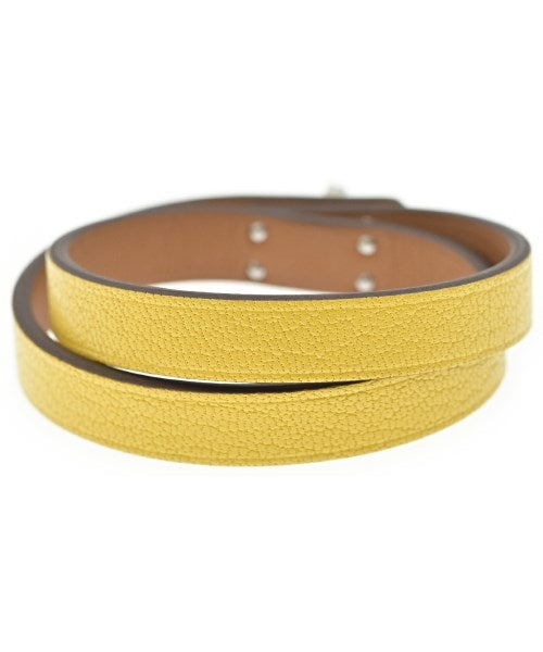 HERMES สร้อยข้อมือ/กำไล