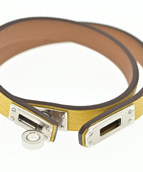 HERMES สร้อยข้อมือ/กำไล