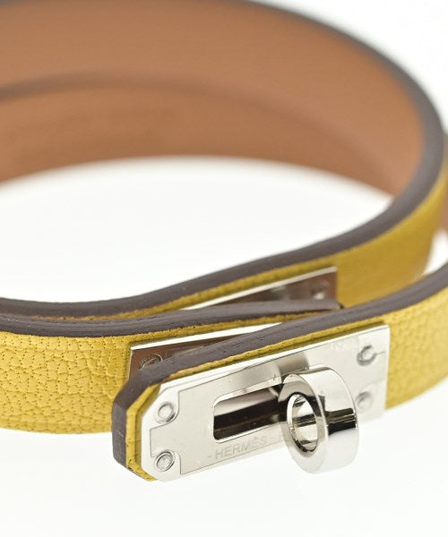 HERMES สร้อยข้อมือ/กำไล