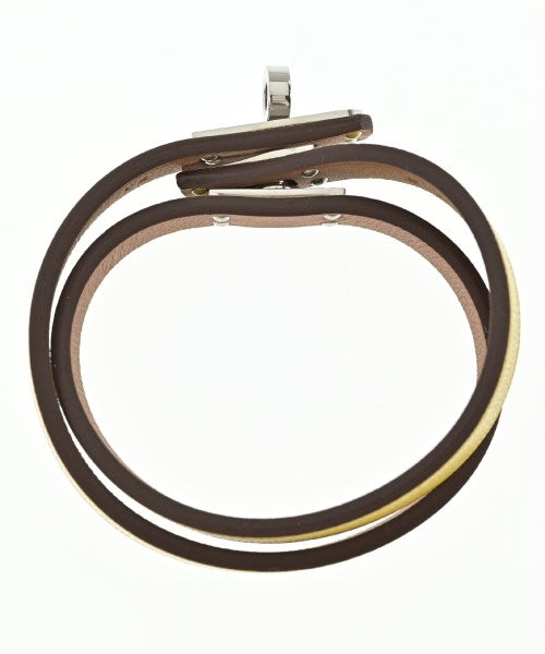 HERMES สร้อยข้อมือ/กำไล