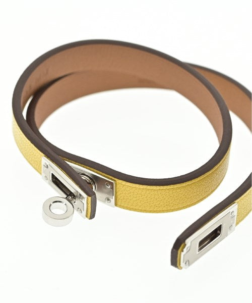 HERMES สร้อยข้อมือ/กำไล