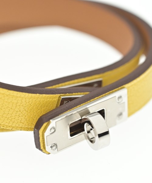 HERMES สร้อยข้อมือ/กำไล