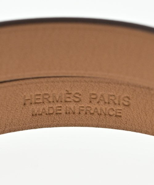 HERMES สร้อยข้อมือ/กำไล