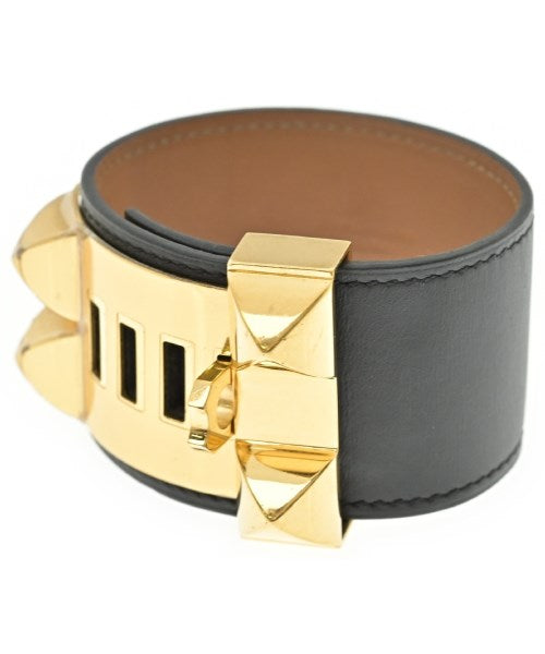 HERMES สร้อยข้อมือ/กำไล
