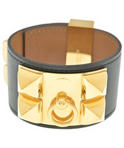 HERMES สร้อยข้อมือ/กำไล