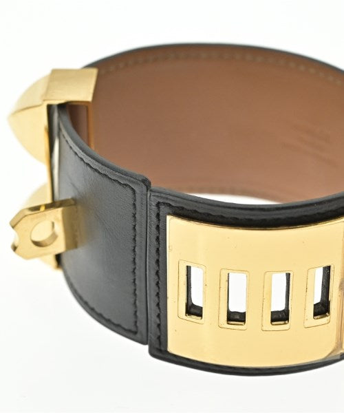 HERMES สร้อยข้อมือ/กำไล