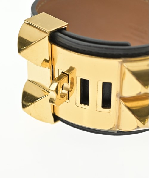 HERMES สร้อยข้อมือ/กำไล