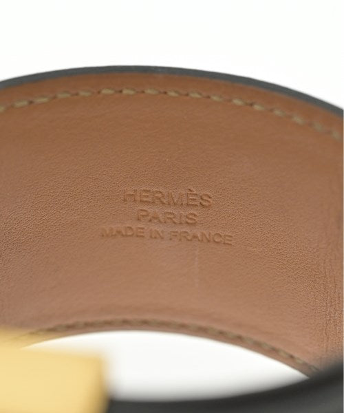 HERMES สร้อยข้อมือ/กำไล
