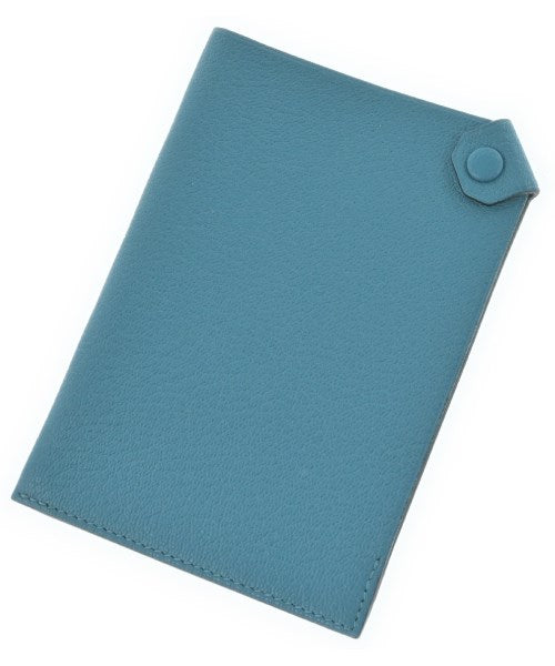 HERMES อื่นๆ